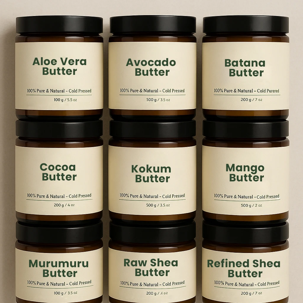 Натуральный экстракт ароматизированного масла для тела оптом отбеливающий крем лица масло мужчин какао взбитое лосьон поставщик