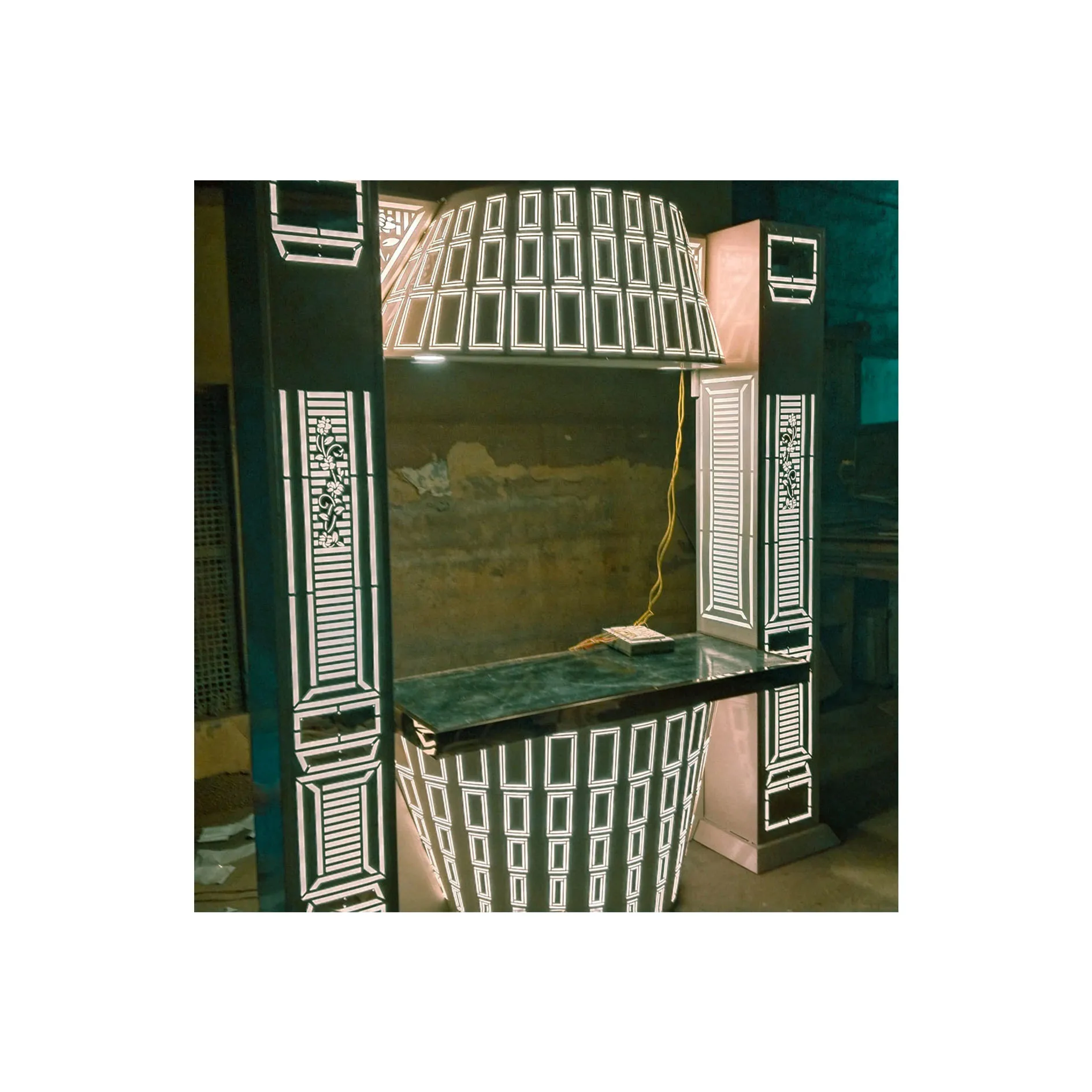 Traditional wedding Counter Modern wedding Counter  Rustic wedding  Counter