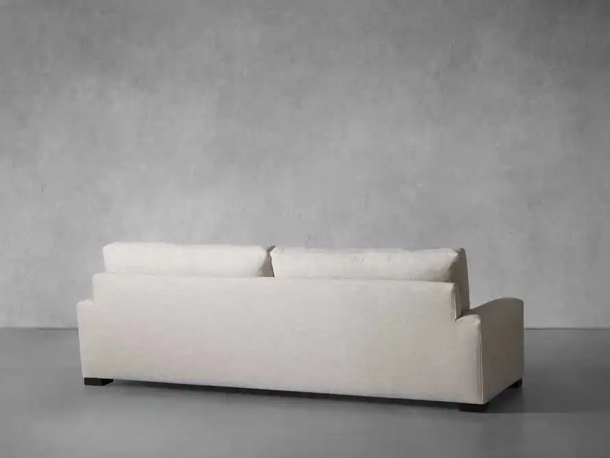 Apartment Sofaroom Furniture Wooden King Size Sofa Design With High Box