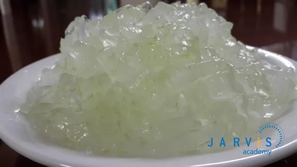 Unlock the Healing Powers of Aloe Vera: Factory Direct Sale, 100% Organic