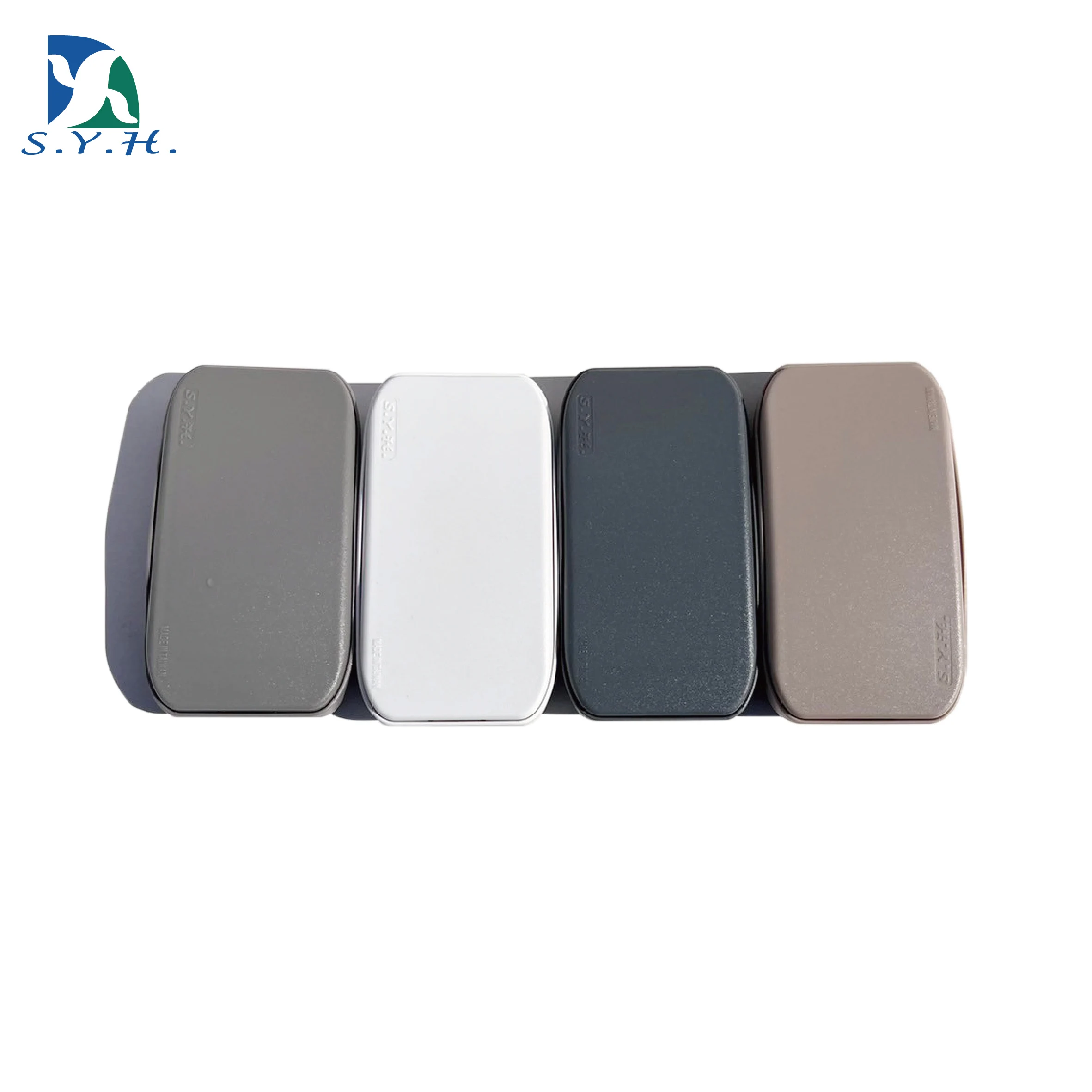 Strong Magnetic White Board Eraser