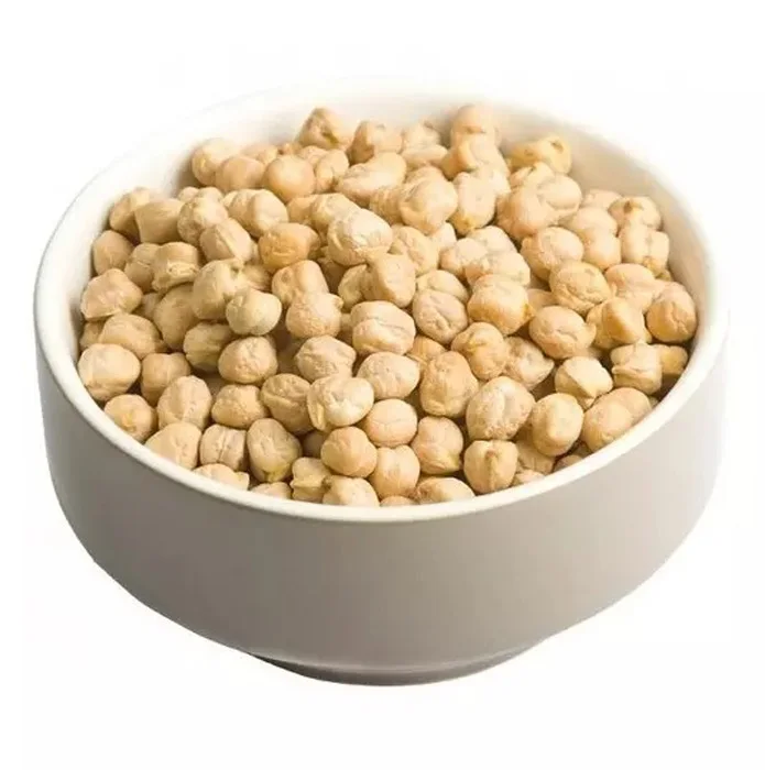 Good Quality Chick Pea Agriculture Products Chickpea Yellow Dried Chickpeas