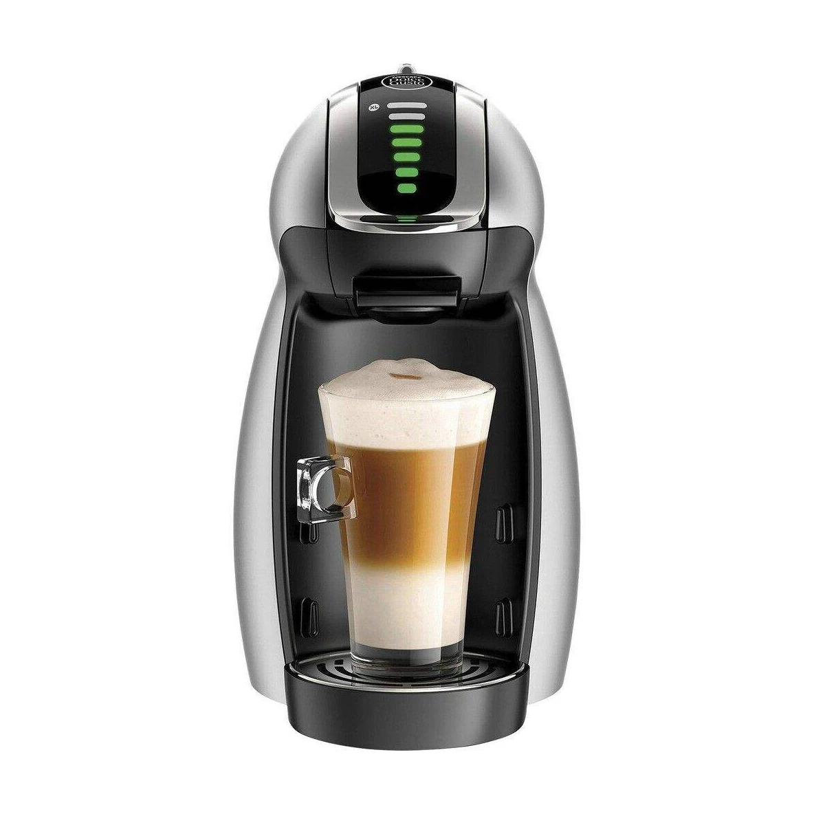 Wholesale professional home smart fully automatic hot milk water steam latte cappuccino Long coffee espresso coffee machine
