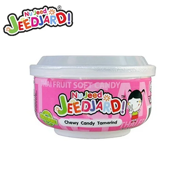 Box Candy Sweet KOSHER Piece Packaging Solid Colour Feature Sugar Form Multi Shelf Origin Type Hard