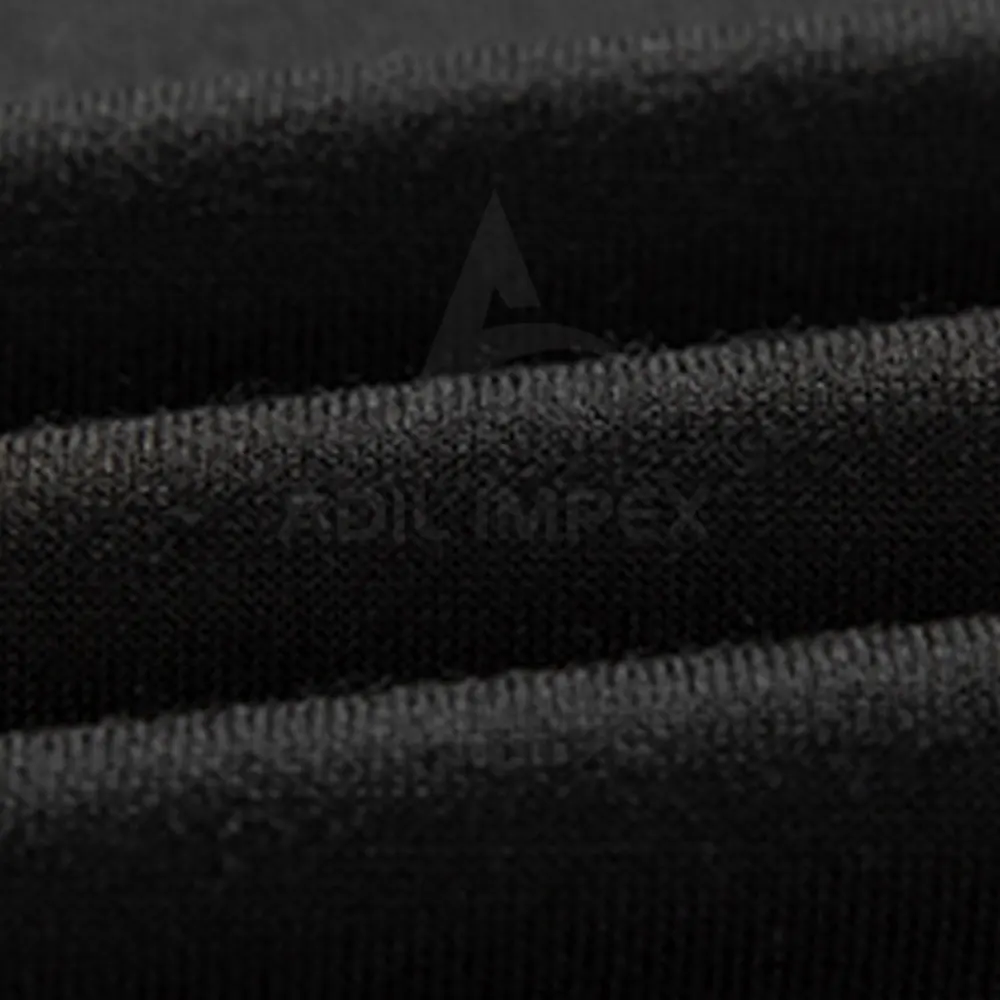 Red And Black Color Men Track Suit Low MOQ Winter Track Suit In Good Quality For Youth