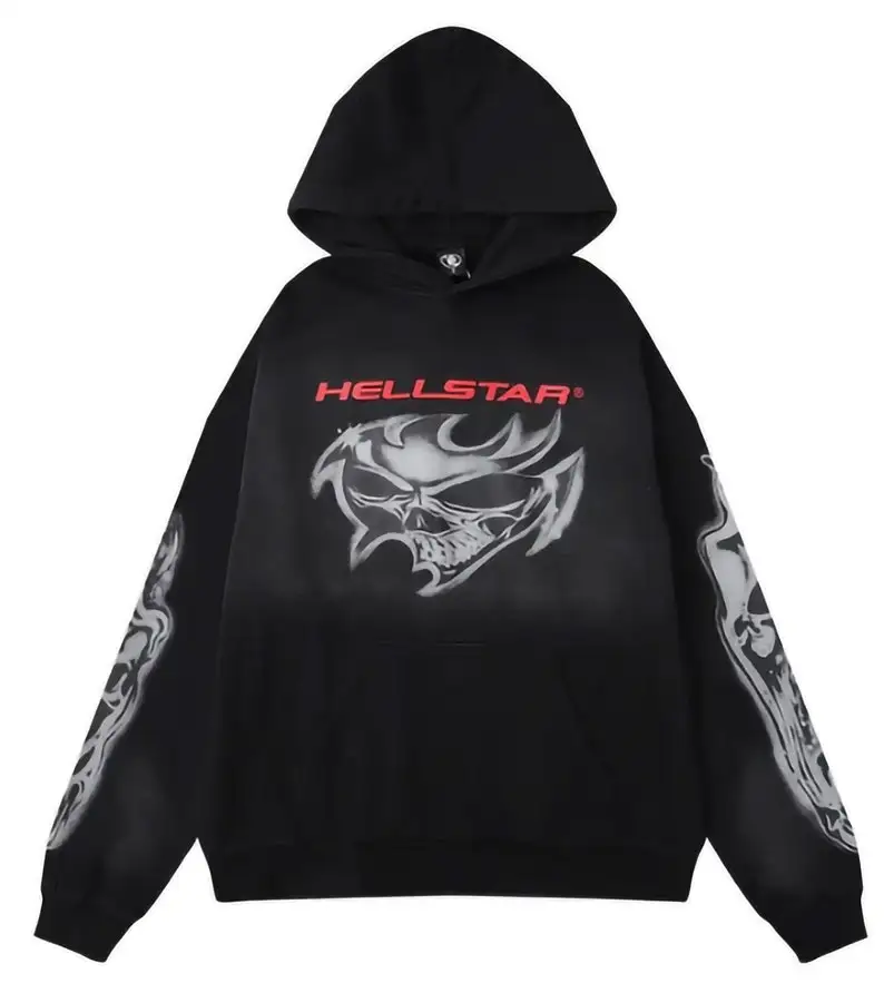 2023 Autumn Winter Hoddies For Men Plus Size Clothes Coat 3D Print Anime Hoodies Sweatshirts Men/Women