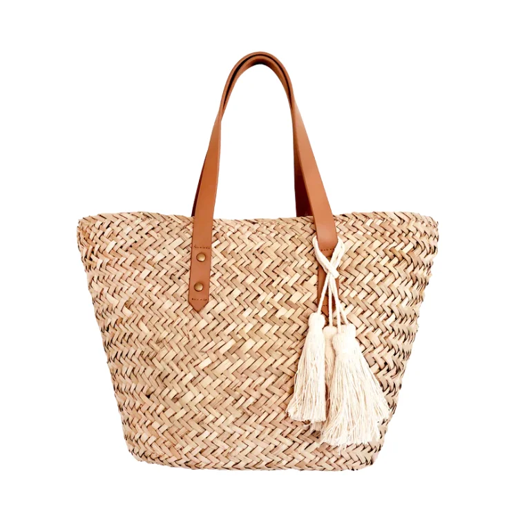 Purses And Handbags High Quality Handmade Using For Fashion Customized Packing Made in Asian Manufacturer