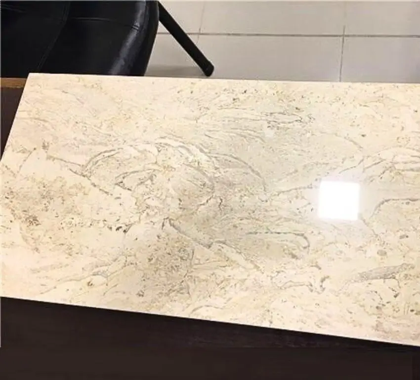 Untitled design (3).jpg