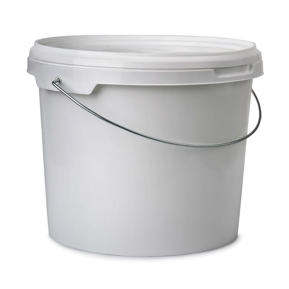 Varnish for washed concrete S-10 for stone fraction 3-5 mm wholesale price construction chemicals