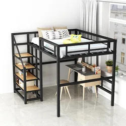 2024 Space capsule hotel bunk beds sleep hostel bunk bed box capsule bed sleeping pods