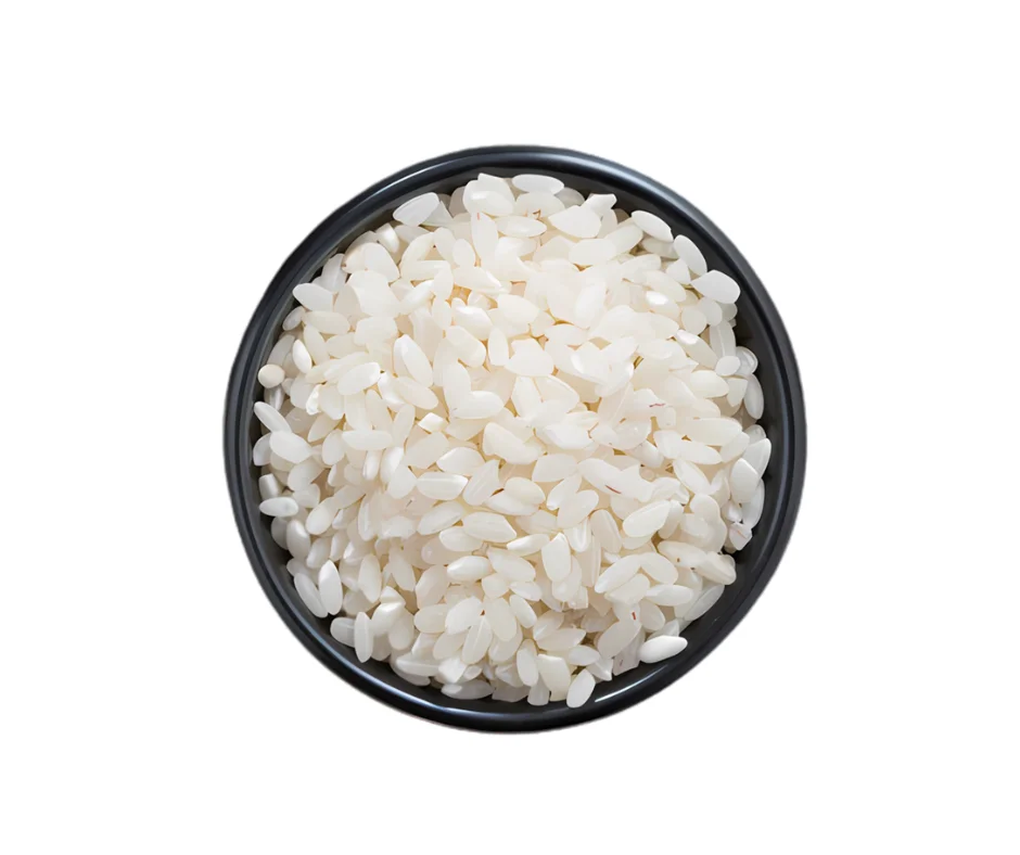 Оптовая цена высокое стандартное происхождение HACCP ISO Vietnam JAPONICA рисовые суши с индивидуальной упаковкой