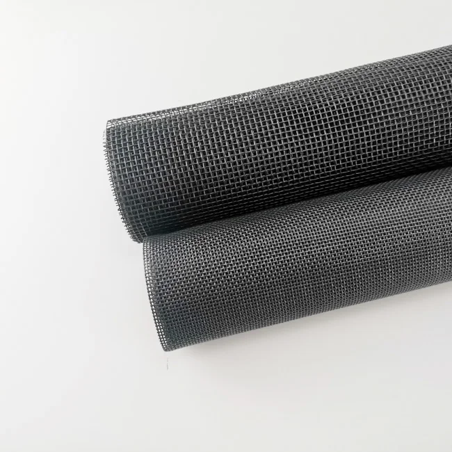 15*10 Pet Proof Screen Heavy Duty Mesh Pet Resistant Mesh Screen