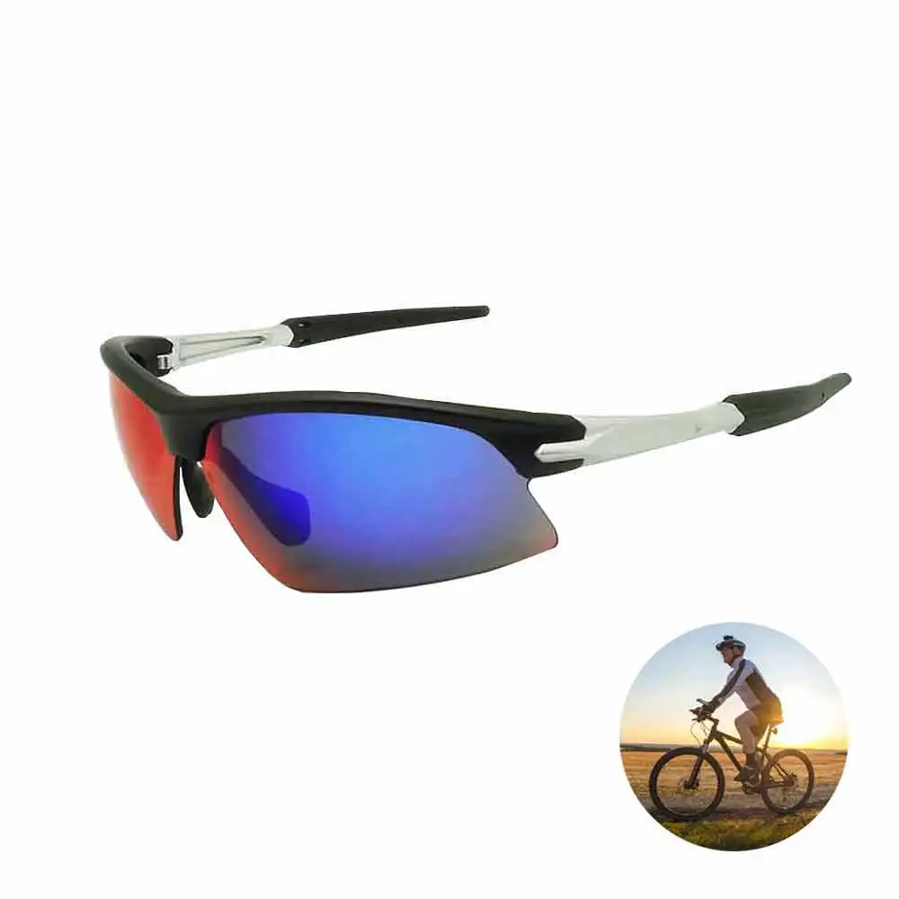 Taiwan factory product z87 luxury eyewear for lightweight sports contestant