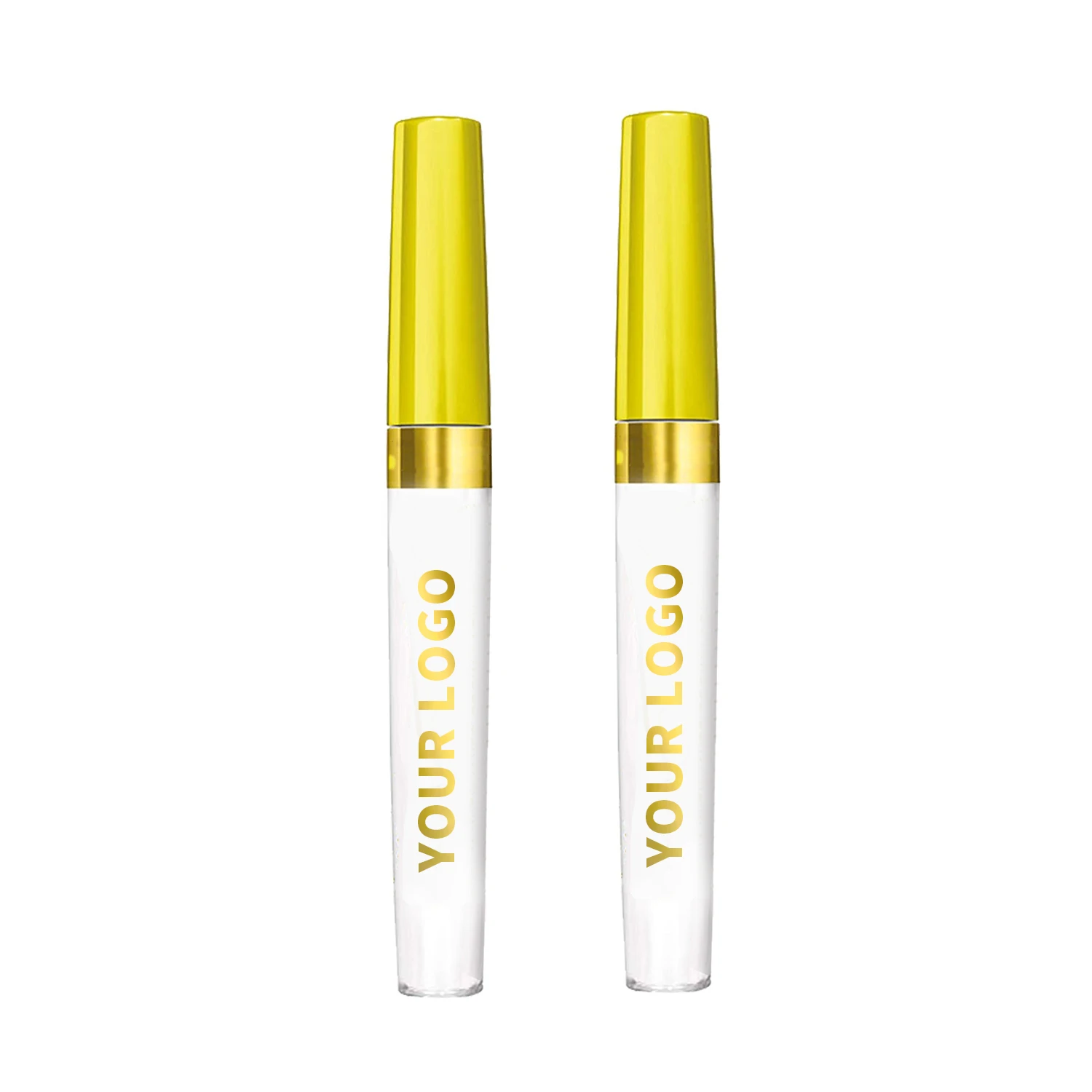 Hottest Selling Vegan Eyelash Serum Growth