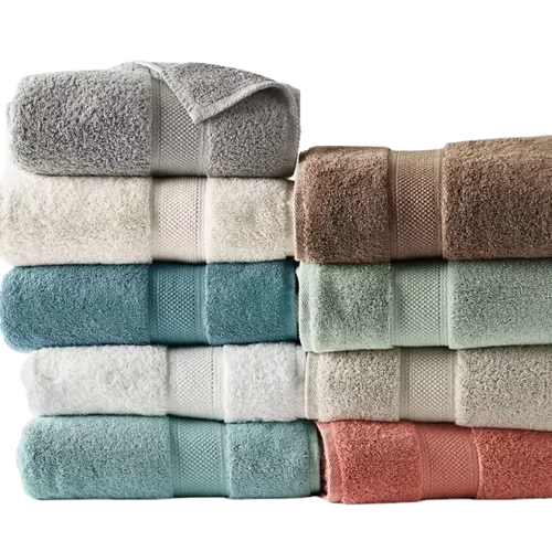 Заводские цены полностью Хлопковое полотенце высококачественные хлопковые полотенца для взрослых отелей используются производство в Индии от поставщиков