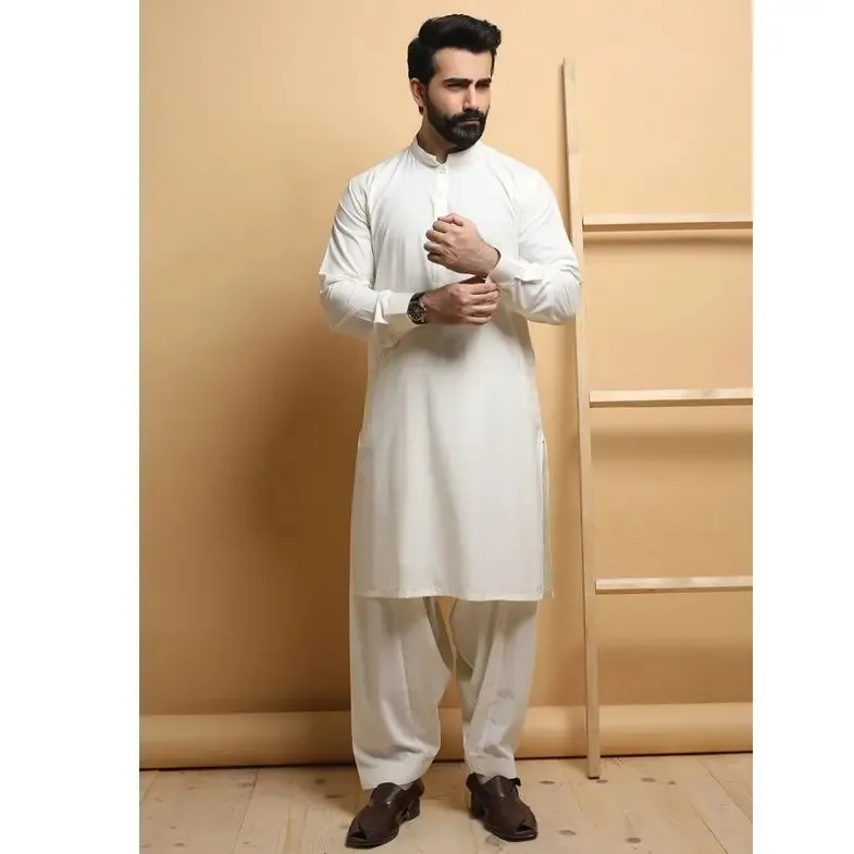 Shalwar Kameez (6).jpg