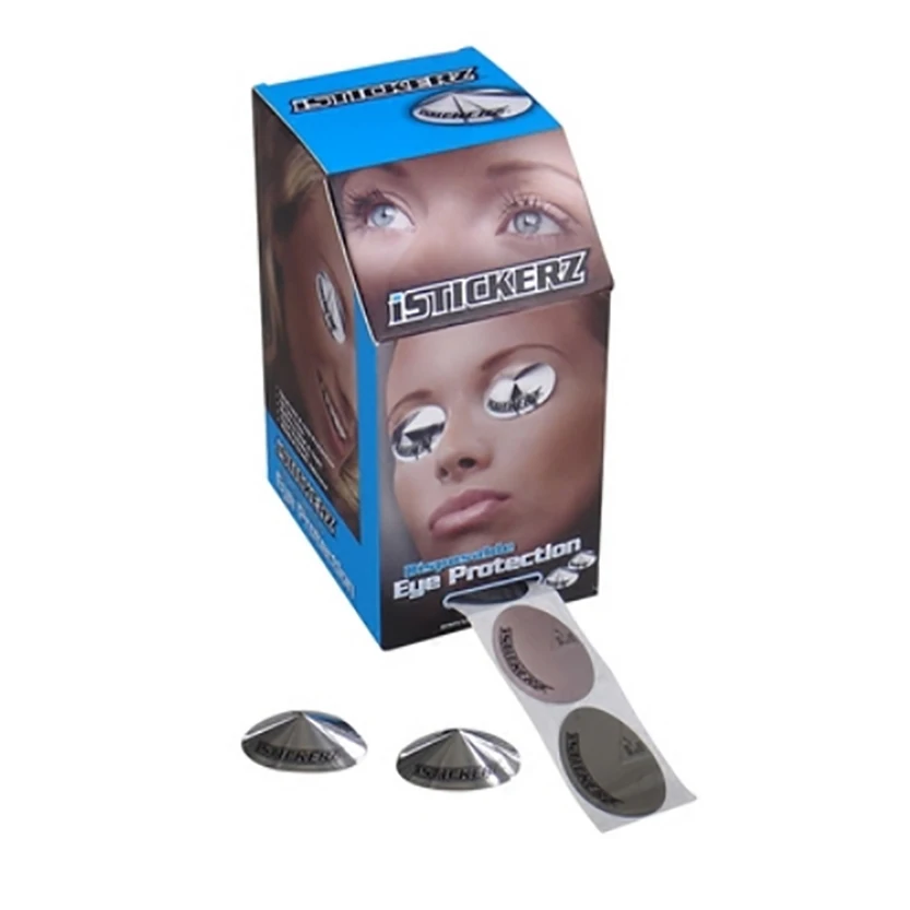 2022 HOT SELLING glasses eye protection