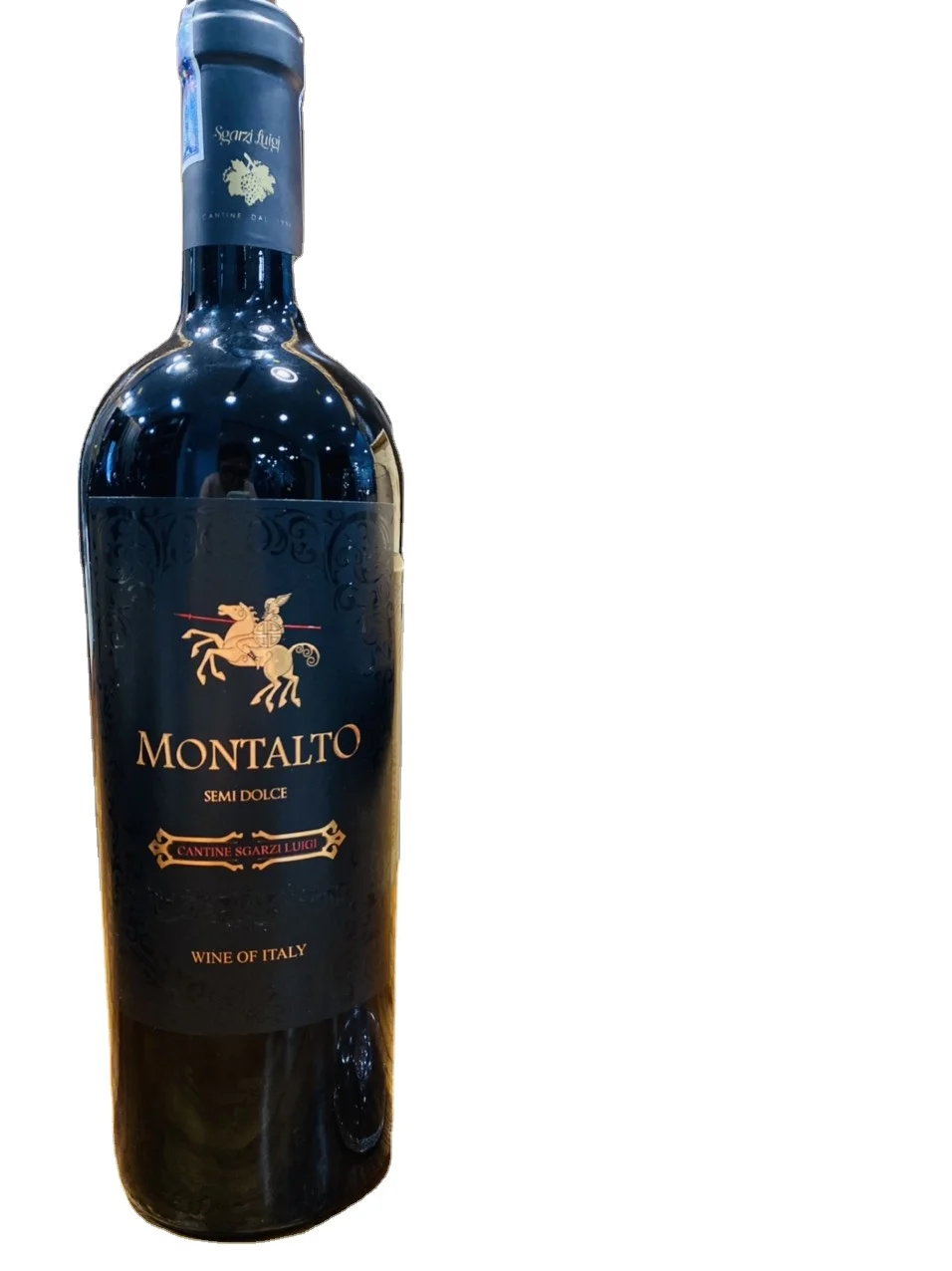 ALESSANDRO Pear scented Vinegar passionate and seductive taste and eye catching design and is in the top selection