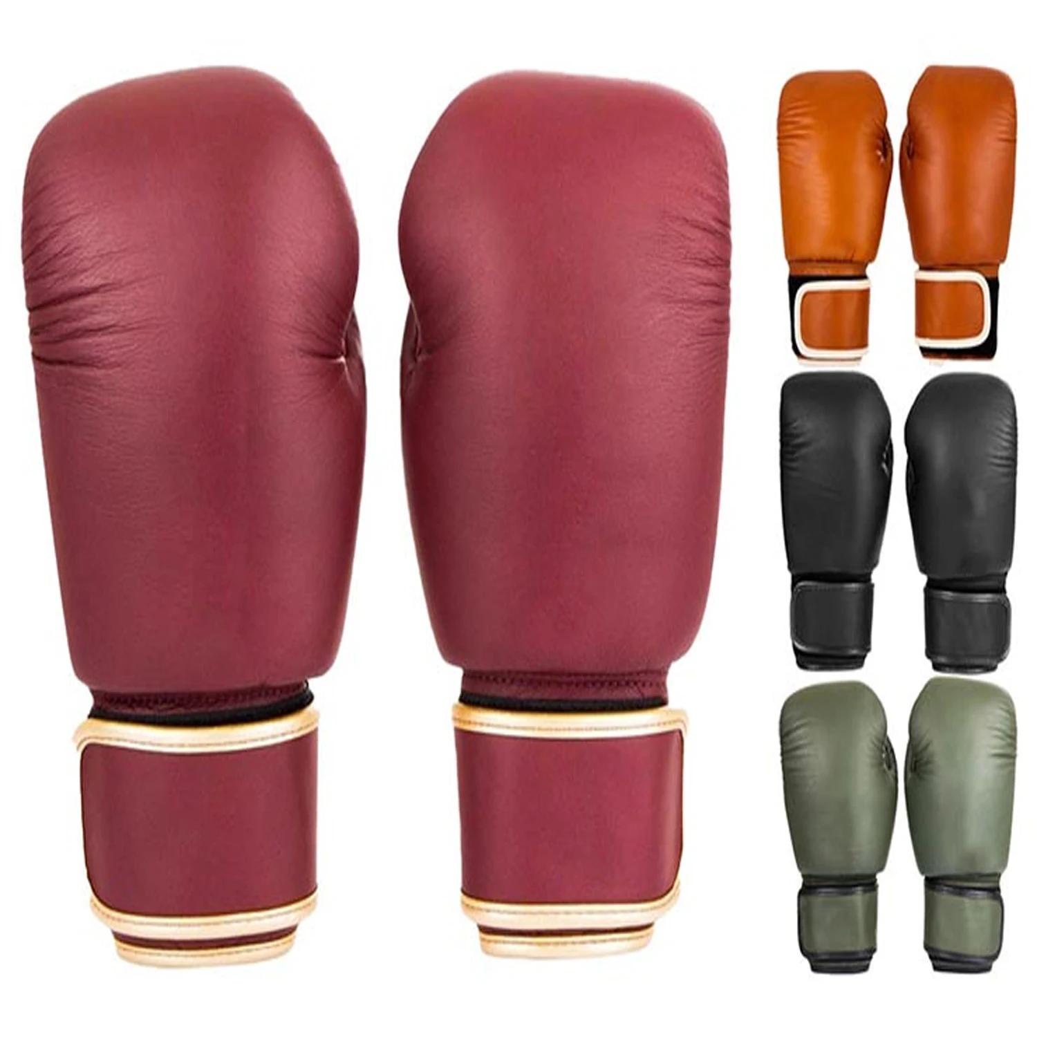 Best Boxing Gloves for Training and Sparring Perfectly Balancing Comfort Durability and Performance for Every Fighter