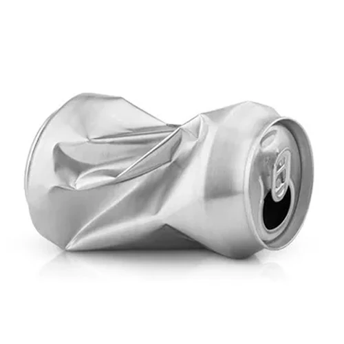 Best Quality Custom made Wholesale Factory Direct Sale Price Aluminum Used Beverage Cans Scrap UBC