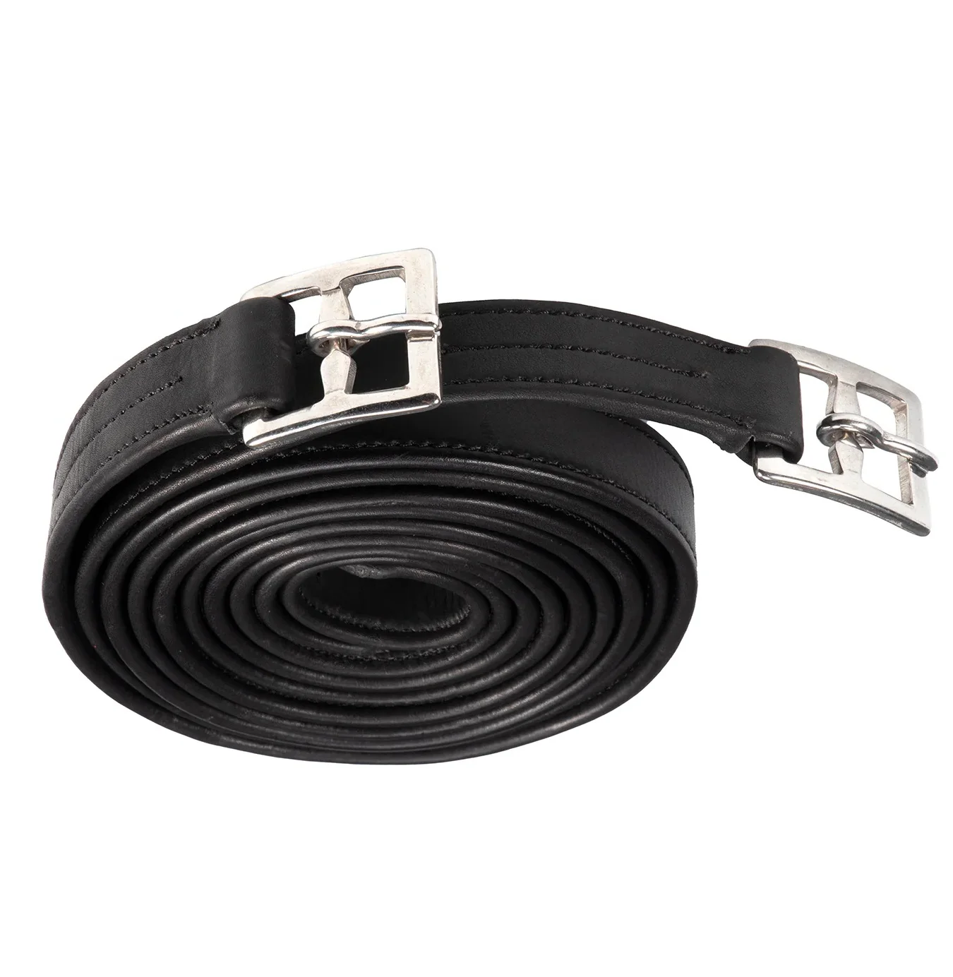 horse stirrup leathers soft stirrup leather comfortable equestrian stirrup leather cow