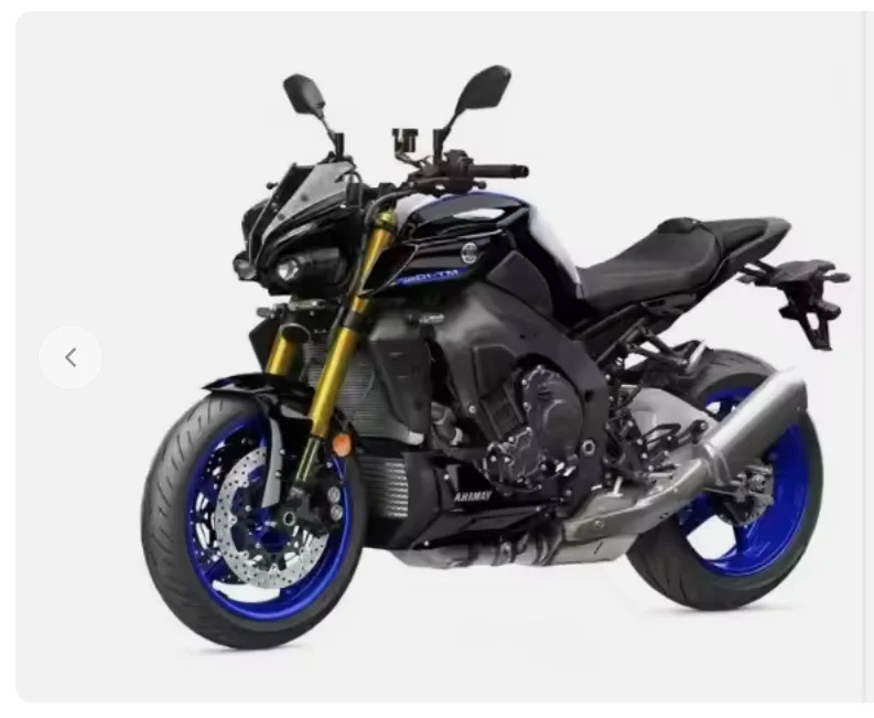 Новый инструмент для сборки MT-10 Yamaha со скидкой промышленный и DIY класс OEM & ODM Индивидуальная поддержка технические характеристики