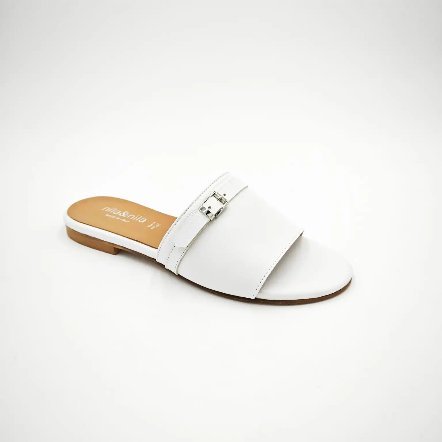 LADIES GENUINE LEATHER SANDALS  LADIES LEATHER LOWER HEEL SANDALS HANDMADE LEATHER SANDALS SUMMER 2024 PRODUCT  MADE IN ITALY PR