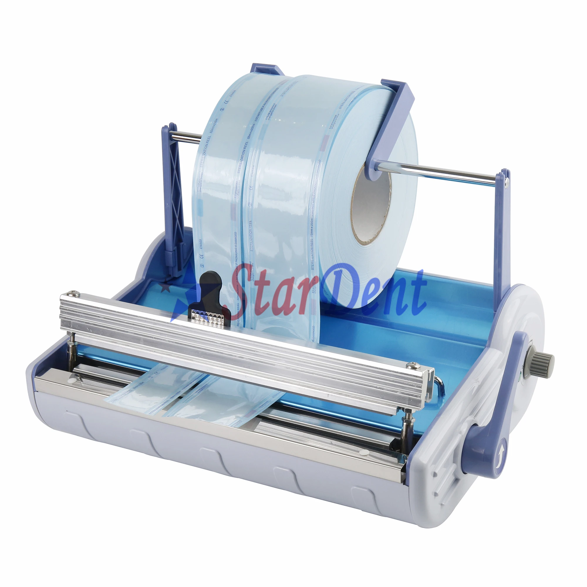 SD-Seal80 (2).jpg