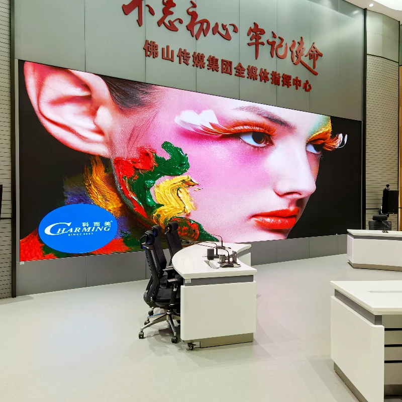 Flash sale outdoor advertising panel flexible screen digital signage player flexible led party rental equipment