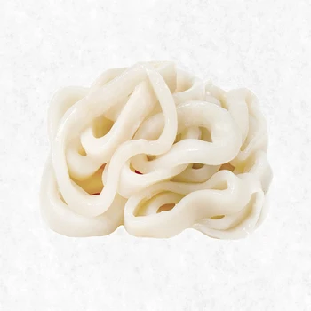 calamari squid ring frozen squid calamari(squid) rings