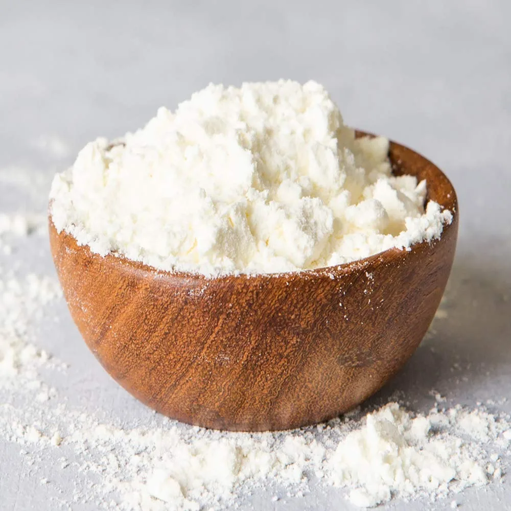 High Protein Whole Goat Milk Powder, Goats Milk Powder and Camel Milk Powder