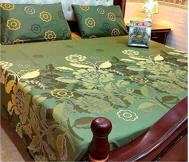 Cotton Salonica sheet16.jpg