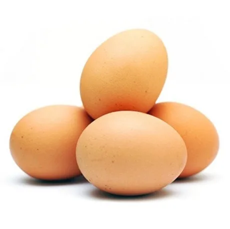 Fresh white Chicken Eggs.jpg
