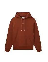 LOW PRICE HOODIES