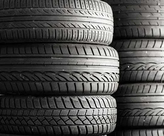 Wholesale Fairly Used Tires / Tyres For Wholesale Ready For Exportation / Buy Secondhand Tractor Tyres for sale bulk