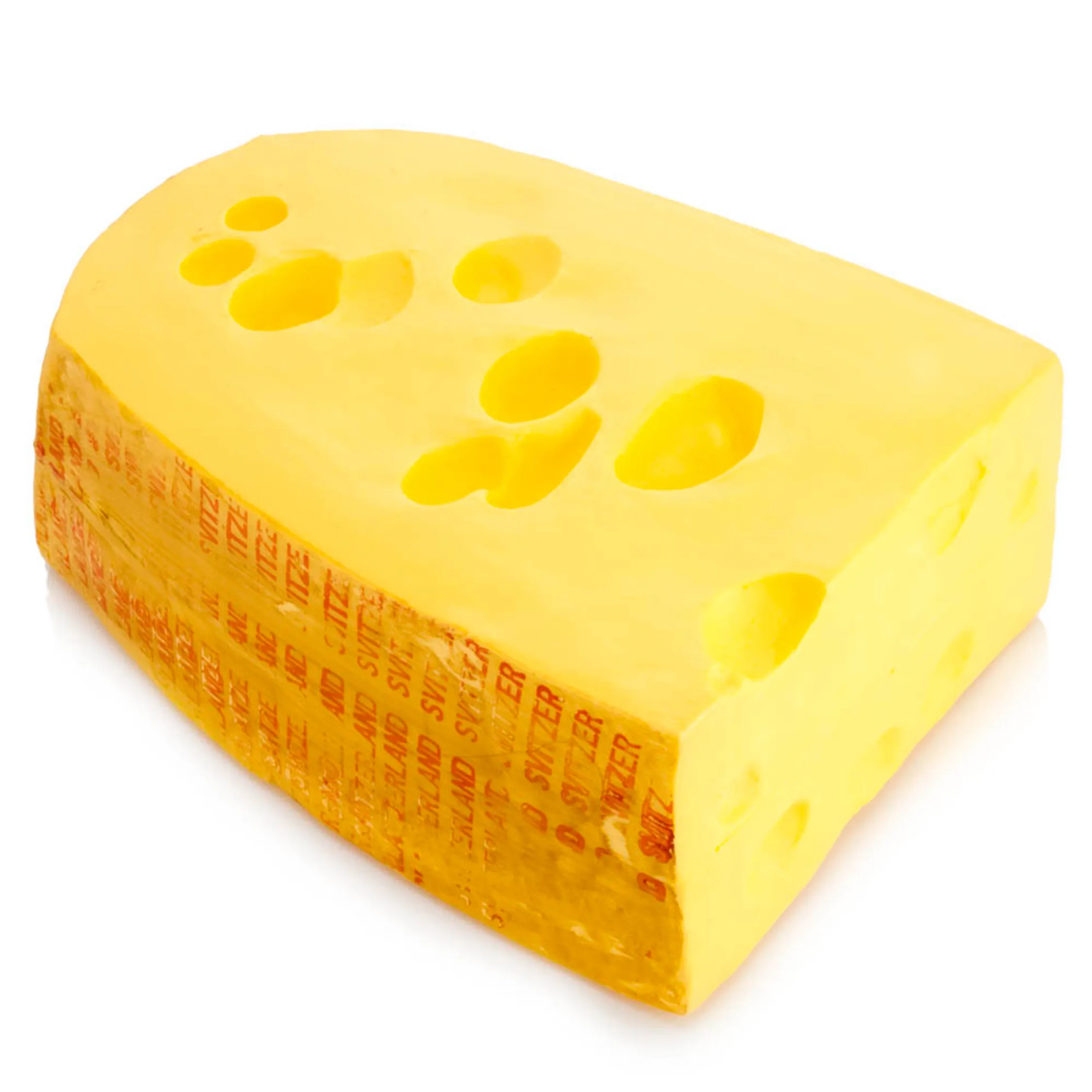 High Quality Cheddar Cheese / Shredded Mozzarella Cheese For Pizza
