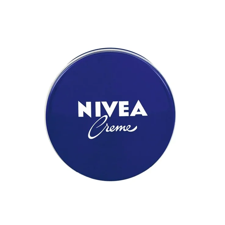 Top Quality Nivea cream 150ml/250ml At Cheap Price
