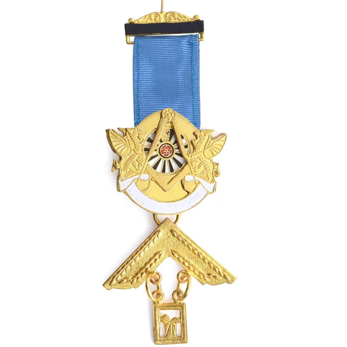 Жемчужина для рукоделия