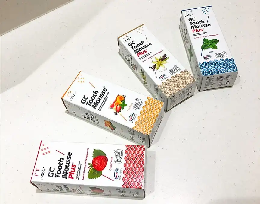 GC Fuji 1 Luting & pling Cement 35gm PL Gold Label Электрический металл и пластик