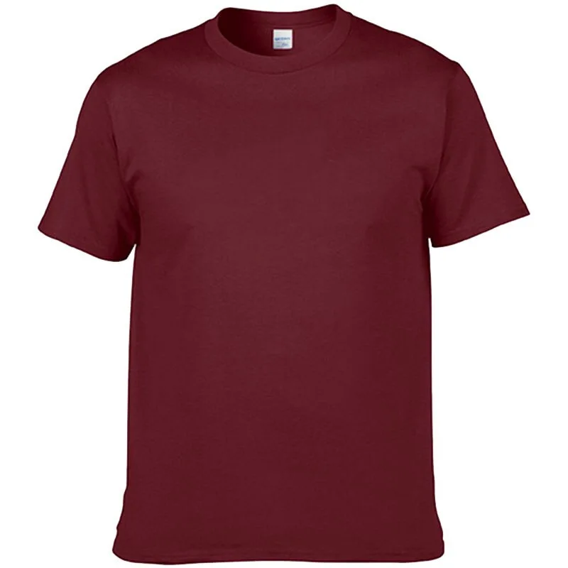 GAF Wholesale Men Gym Raglan T-Shirt Light Grey Blank Solid Relaxed Fit Chilling Out Fitness Wear T-Shirt