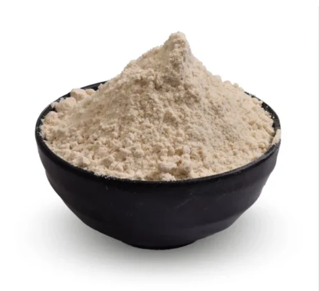 Wholesale Supplier of Fast Shipping 25kg Cooking Wheat Flour in Rice Bag Bulk Stock Available