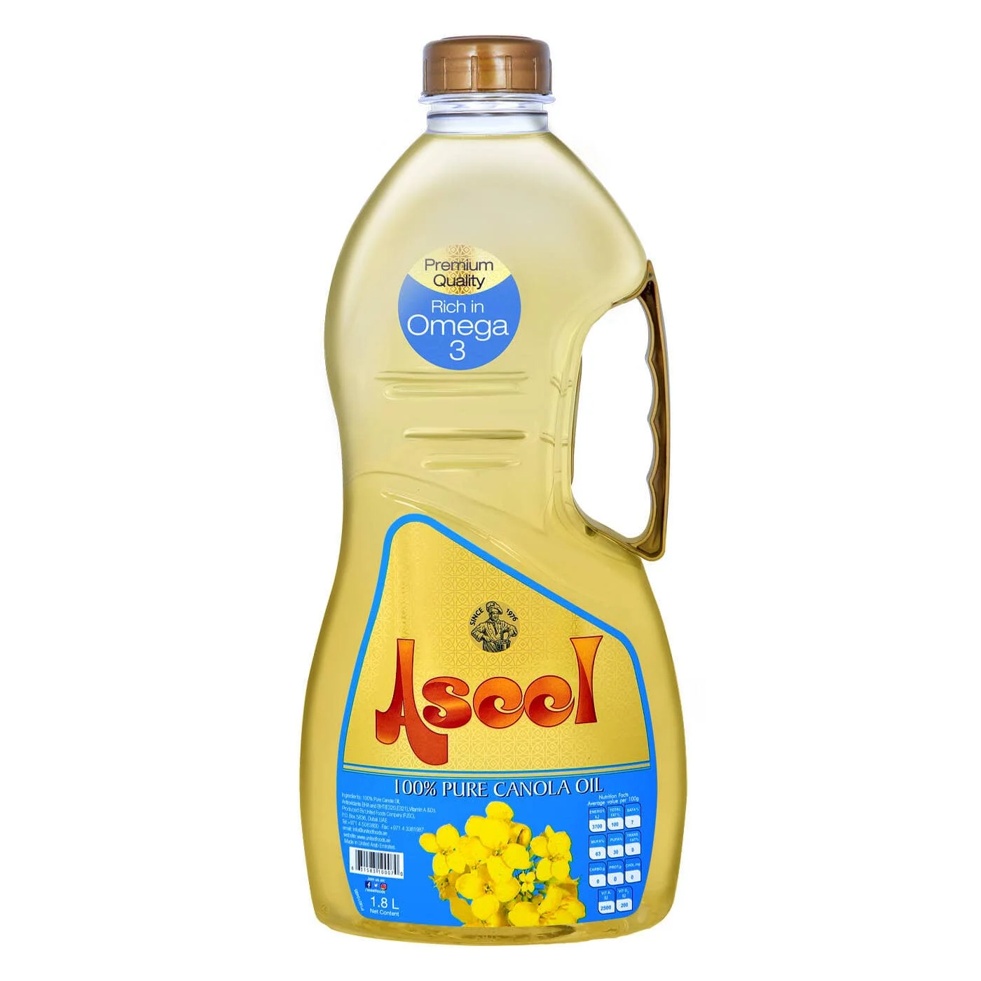 Best seller Cheap Price Cold pressed Refined Canola oil brands for food