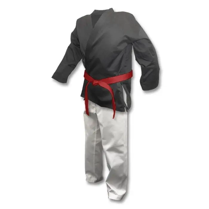 Wholesale Uniform Martial Arts Wear karate Taekwondo  Uniform For Sale