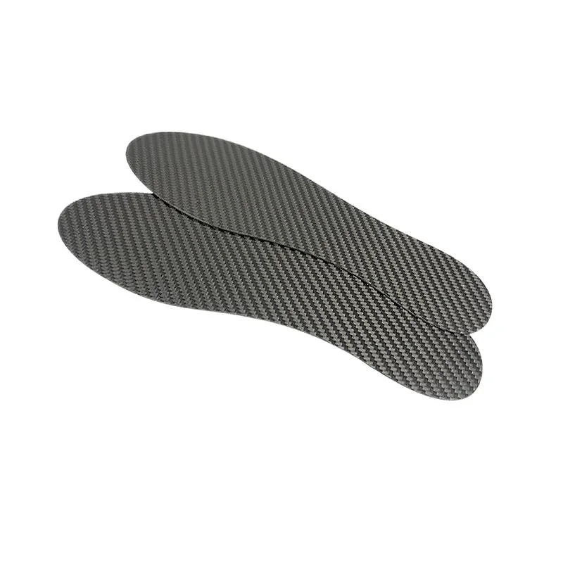 Carbon Fiber Prepreg Product Custom Design Carbon Fiber Mold CNC Manufacturing