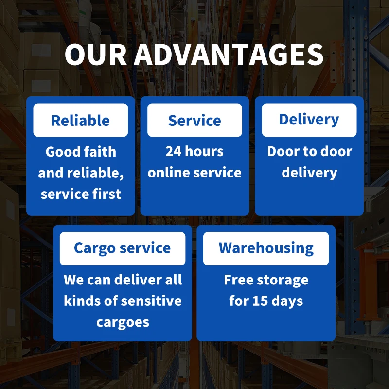 Sea freight shipping from qingdao ningbo shenzhen china to Austria ddp sea freight forwarders agent