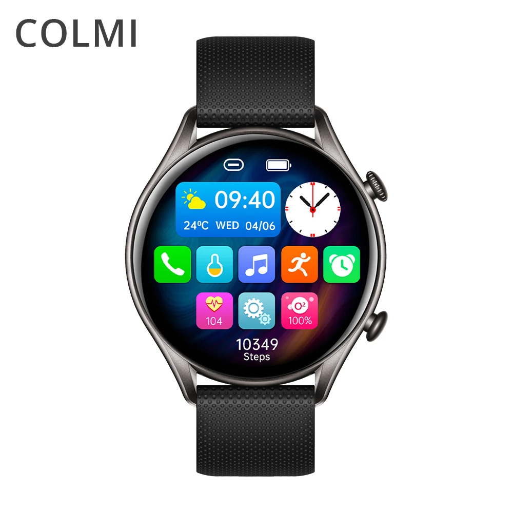 Mix Smart Watch Cpu Map Ips 2022 Smartwatch Boat Big With 2020 22Mm Copy Chip Buy 169 The One Boy 64G Now Mon 4Gb Real Girl Mini