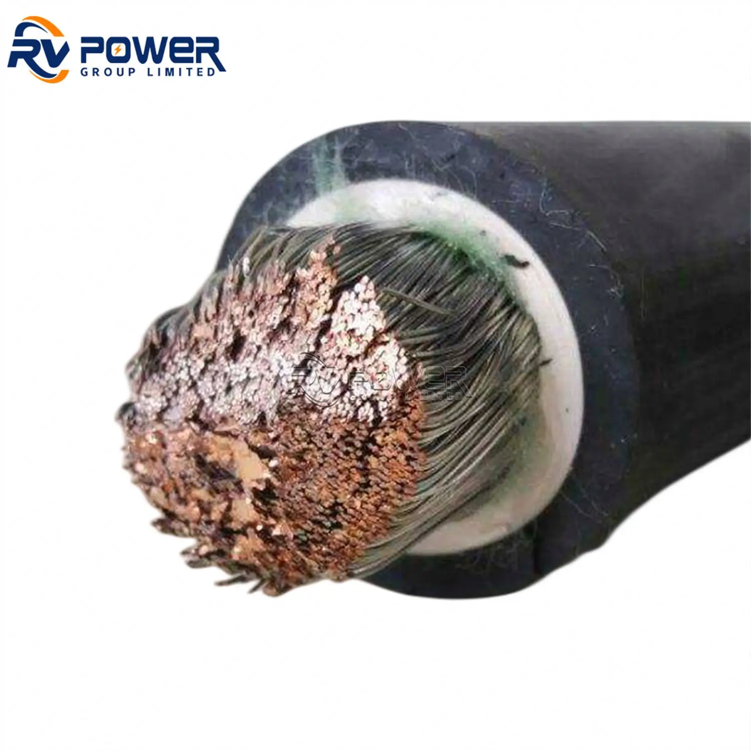 Marine/Shipboard Power Cable 0.6/1 (1.2) kV AS/NZS 5000.1