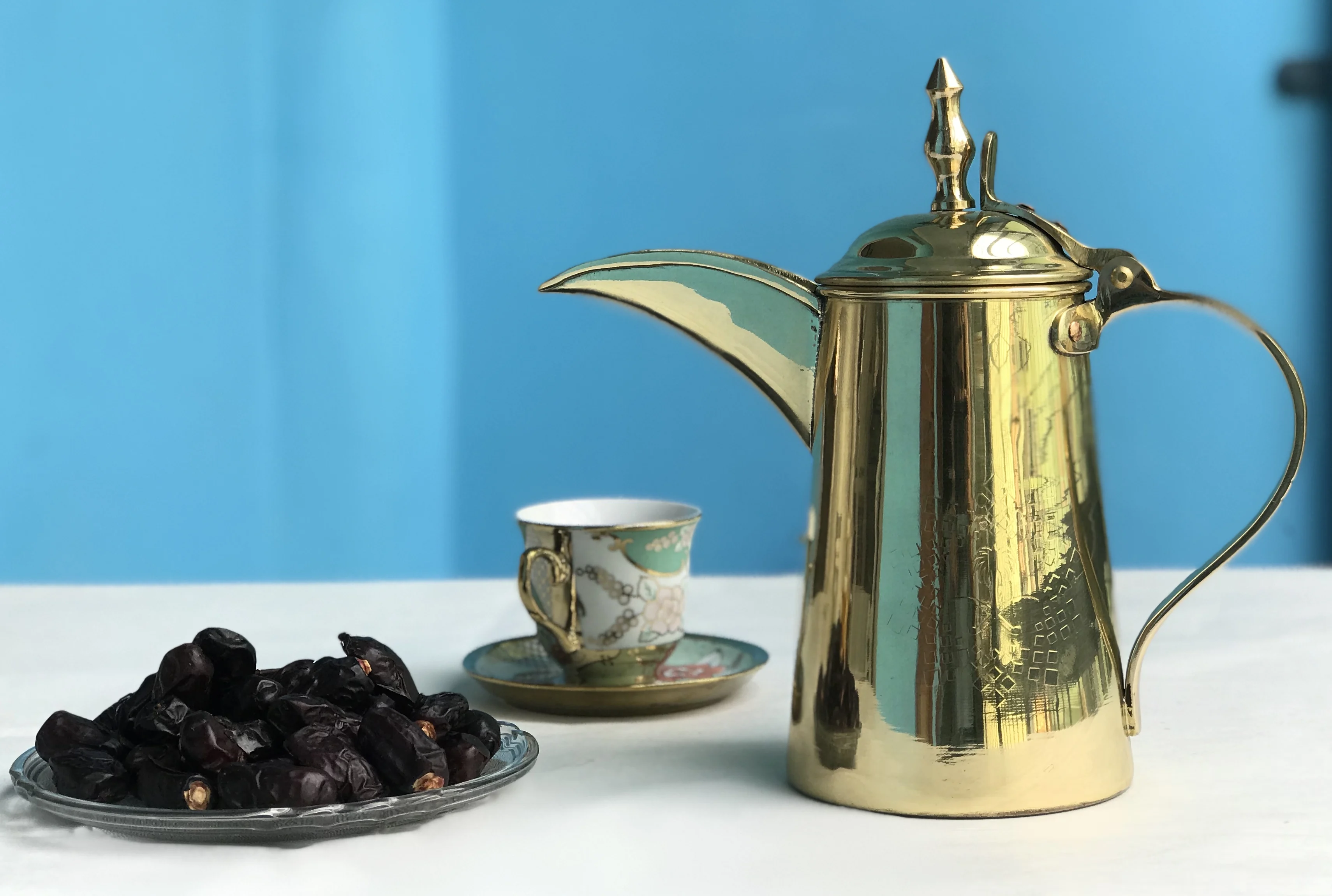 Customized Design Handmade Brass Milk Jug Wholesale exporter Stylish  Tea Pots Brass Milk Jug Wholesale exporter