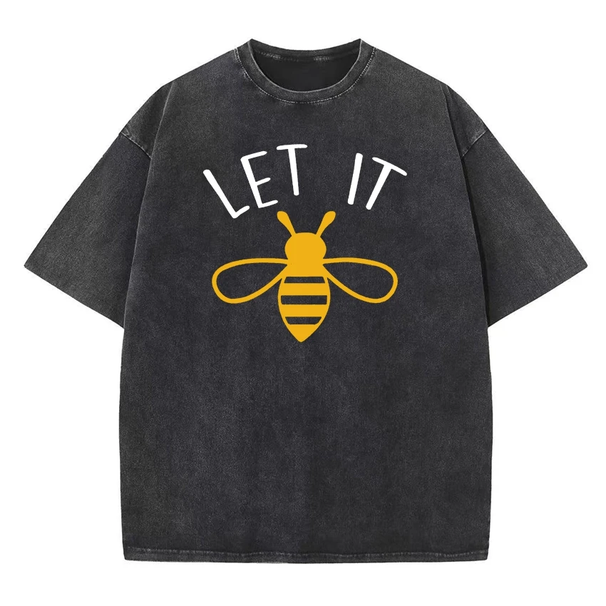 Drop shoulder oversized t shirt Drop shoulder t shirts for men Custom t shirts your own brand