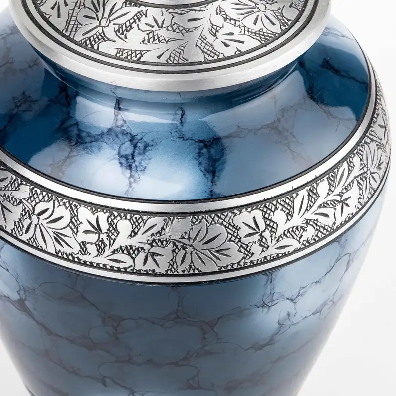 Sunshine Human Disposable Corpse Cadaver Coffin Funeral Body Bag Accessories OEM Customized PVC American Adult Style Plastic Eco